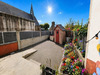 Ma-Cabane - Vente Maison CAUDAN, 81 m²