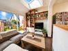 Ma-Cabane - Vente Maison CAUDAN, 81 m²