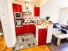 Ma-Cabane - Vente Maison CAUDAN, 81 m²