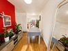 Ma-Cabane - Vente Maison CAUDAN, 81 m²