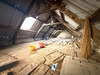 Ma-Cabane - Vente Maison CAUDAN, 150 m²