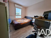 Ma-Cabane - Vente Maison Caudan, 83 m²