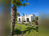 Ma-Cabane - Vente Maison CAUDAN, 130 m²