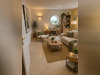 Ma-Cabane - Vente Maison CAUDAN, 130 m²