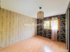 Ma-Cabane - Vente Maison CAUDAN, 130 m²