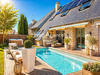 Ma-Cabane - Vente Maison CAUDAN, 135 m²
