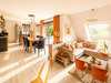 Ma-Cabane - Vente Maison CAUDAN, 135 m²