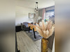 Ma-Cabane - Vente Maison CAUDAN, 135 m²
