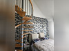 Ma-Cabane - Vente Maison CAUDAN, 135 m²