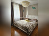 Ma-Cabane - Vente Maison CAUDAN, 135 m²