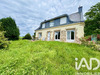 Ma-Cabane - Vente Maison Caudan, 158 m²