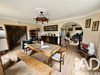Ma-Cabane - Vente Maison Caudan, 158 m²