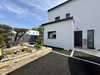 Ma-Cabane - Vente Maison Caudan, 140 m²