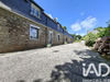 Ma-Cabane - Vente Maison Caudan, 201 m²
