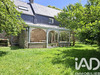 Ma-Cabane - Vente Maison Caudan, 201 m²