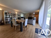 Ma-Cabane - Vente Maison Caudan, 201 m²