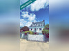 Ma-Cabane - Vente Maison Caudan, 110 m²