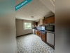 Ma-Cabane - Vente Maison Caudan, 110 m²