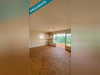 Ma-Cabane - Vente Maison Caudan, 110 m²