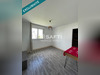 Ma-Cabane - Vente Maison Caudan, 110 m²