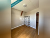 Ma-Cabane - Vente Maison Caudan, 110 m²