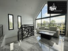 Ma-Cabane - Vente Maison Caudan, 226 m²