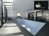 Ma-Cabane - Vente Maison Caudan, 226 m²