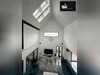 Ma-Cabane - Vente Maison Caudan, 226 m²