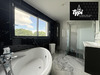 Ma-Cabane - Vente Maison Caudan, 226 m²