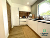 Ma-Cabane - Vente Maison CAUDAN, 90 m²