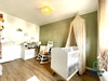 Ma-Cabane - Vente Maison CAUDAN, 90 m²