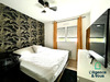 Ma-Cabane - Vente Maison CAUDAN, 90 m²