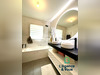 Ma-Cabane - Vente Maison CAUDAN, 90 m²
