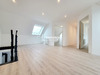 Ma-Cabane - Vente Maison Caudan, 137 m²