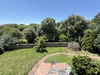 Ma-Cabane - Vente Maison Caudan, 158 m²