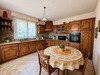 Ma-Cabane - Vente Maison Caudan, 158 m²