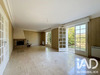 Ma-Cabane - Vente Maison Caudan, 128 m²