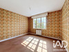 Ma-Cabane - Vente Maison Caudan, 128 m²