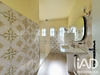 Ma-Cabane - Vente Maison Caudan, 128 m²