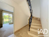 Ma-Cabane - Vente Maison Caudan, 128 m²