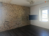 Ma-Cabane - Vente Maison Caudan, 123 m²
