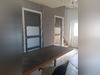 Ma-Cabane - Vente Maison Caudan, 123 m²