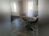 Ma-Cabane - Vente Maison Caudan, 123 m²