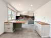 Ma-Cabane - Vente Maison Caudan, 137 m²