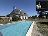 Ma-Cabane - Vente Maison Caudan, 240 m²