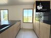 Ma-Cabane - Vente Maison Caudan, 240 m²