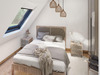 Ma-Cabane - Vente Maison CAUDAN, 95 m²