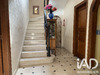 Ma-Cabane - Vente Maison Caudan, 157 m²