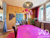 Ma-Cabane - Vente Maison Caudan, 126 m²
