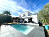 Ma-Cabane - Vente Maison Caudan, 123 m²
